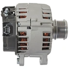 Ford Alternator 12V-180A