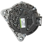 Ford Alternator 12V-180A