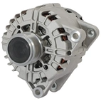 Ford Alternator 12V-180A