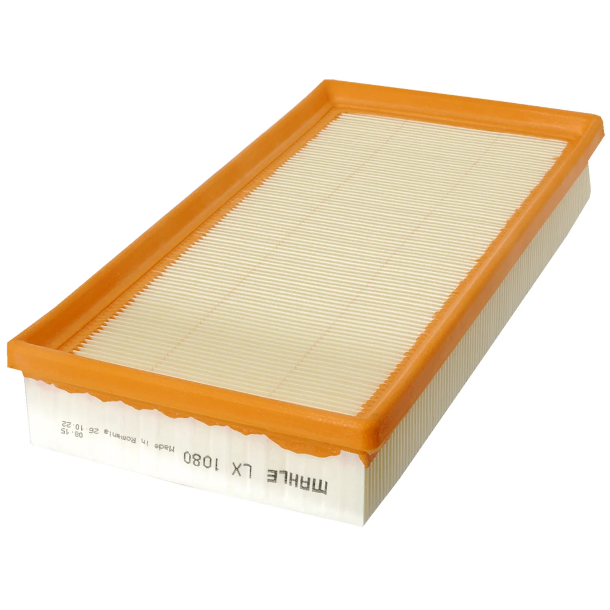 Air filter Mahle Original