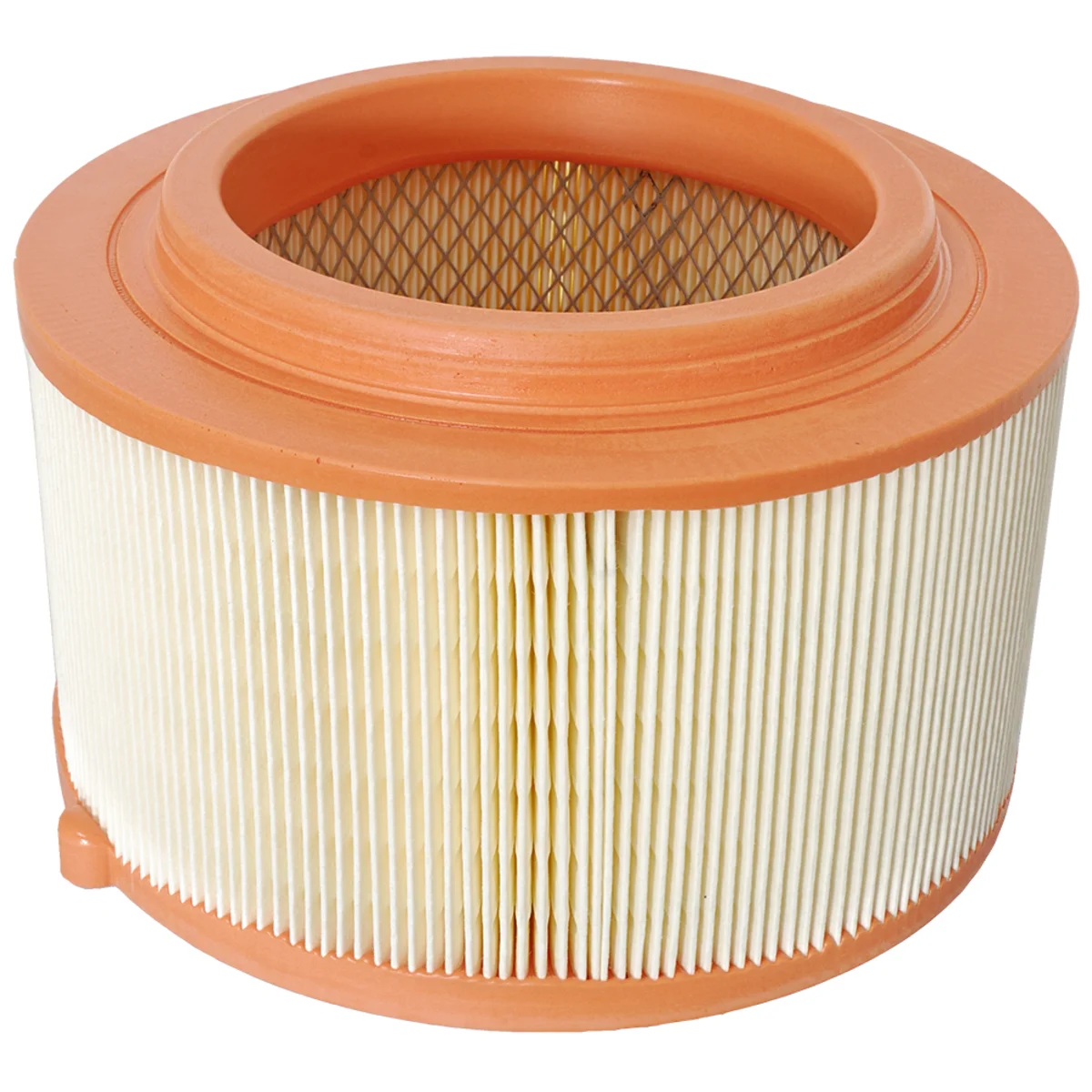 Air filter Mahle Original