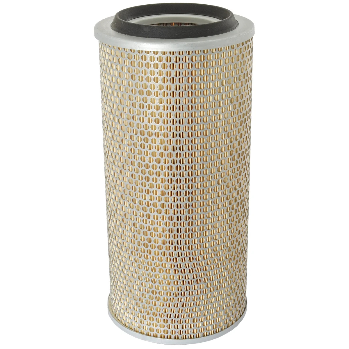 Air filter Mahle Original