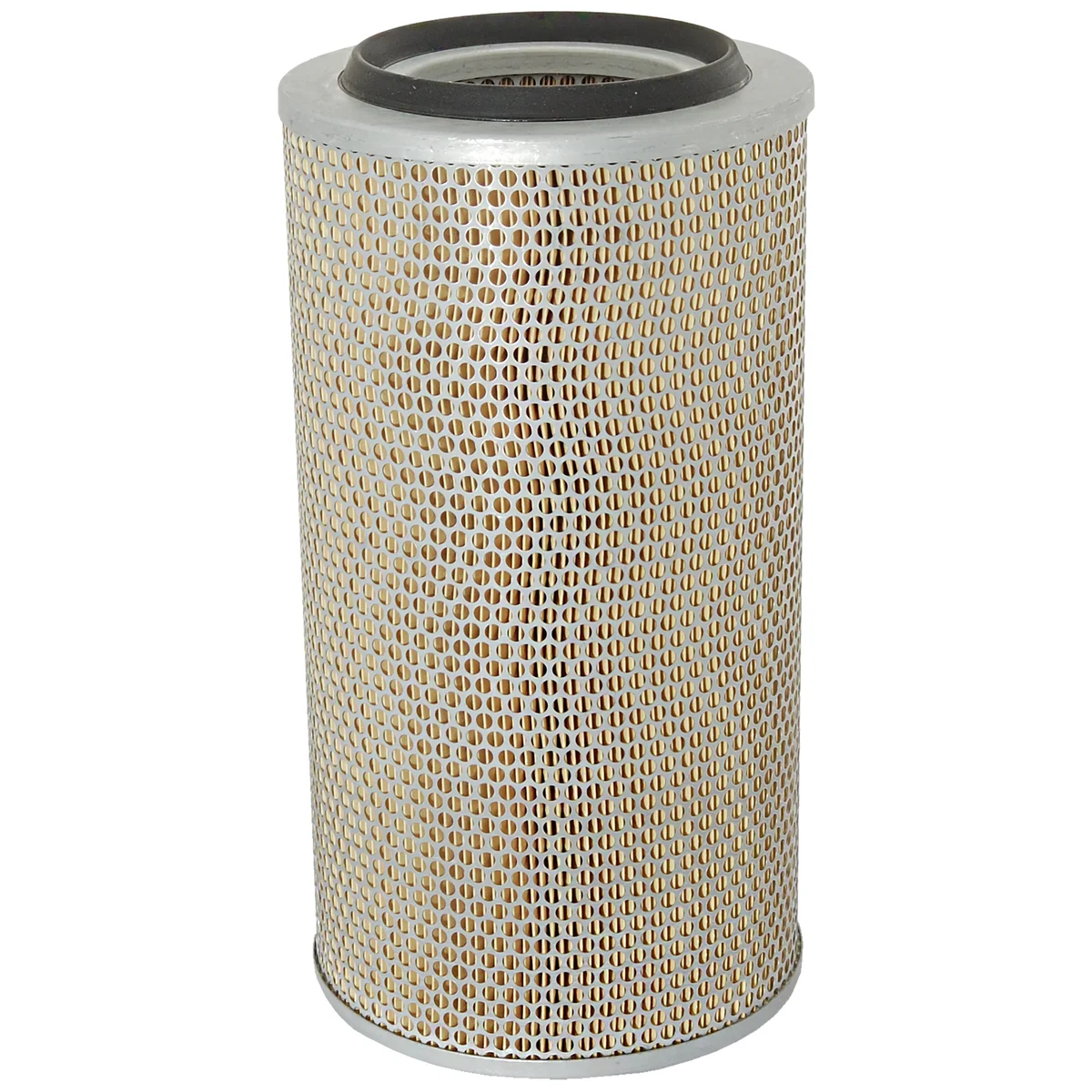 Air filter Mahle Original