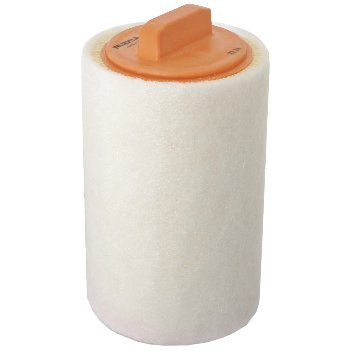 Air filter Mahle Original