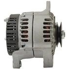 Alternator 12V-95A for Vetus