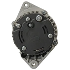 Alternator 12V-95A for Vetus
