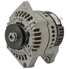 Alternator 12V-95A for Vetus