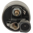 Solenoid 12V