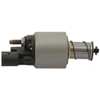 Solenoid 12V