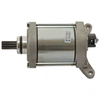 Starter motor 12V fits Yamaha