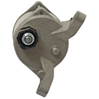 Starter motor 12V fits Yamaha