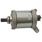 Starter motor 12V fits Yamaha
