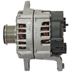 Alternator 12V-200A