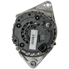 Alternator 12V-200A