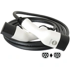 E- Charging cable Type 2, 3-phase, 5m