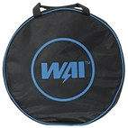 Electric car - Charging cable Type 2, 5m