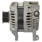 Alternator 12V-150A (I-ELOOP)