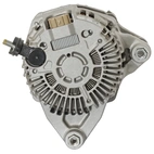 Alternator 12V-150A (I-ELOOP)