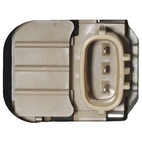Alternator 12V-150A (I-ELOOP)