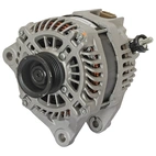 Alternator 12V-150A (I-ELOOP)