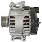 Alternator 12V-150A for Audi