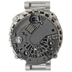 Alternator 12V-150A for Audi