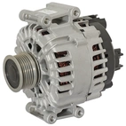 Alternator 12V-150A for Audi