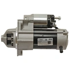 Starter motor 12V-1.1kW Iseki