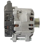 Citroen Alternator 12V-210A