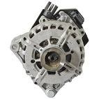 Citroen Alternator 12V-210A