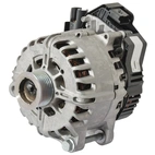 Citroen Alternator 12V-210A