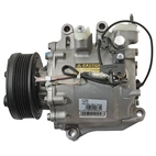 A/C Compressor CR-V
