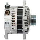 Alternator 12V-130A