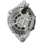 Alternator 12V-130A