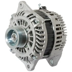 Alternator 12V-130A