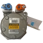 A/C Compressor fits FIAT