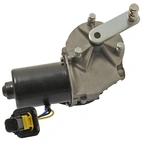 Wiper motor 24V, Pass Volvo FH4
