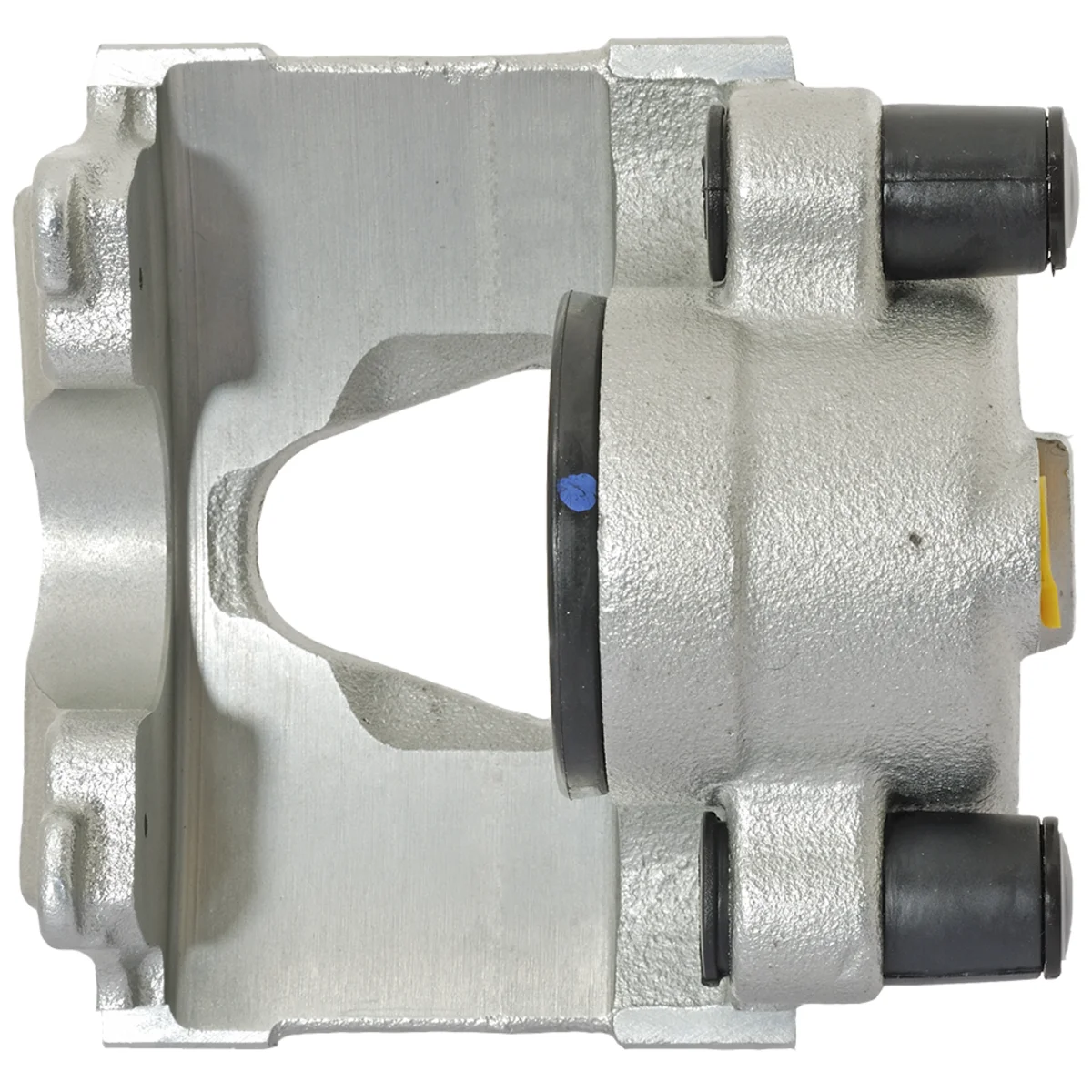 Brake caliper fits Opel