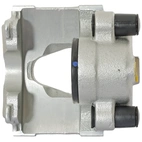 Brake caliper fits Opel