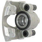 Brake caliper fits Opel