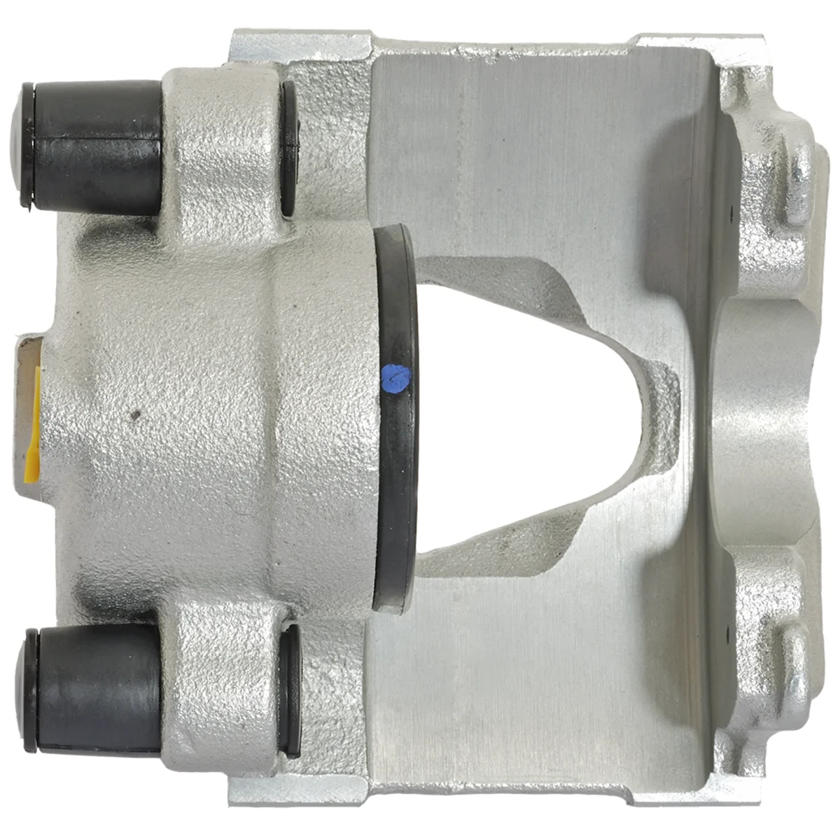 Brake caliper fits Opel