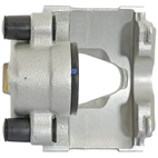 Brake caliper fits Opel
