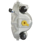 Brake caliper fits Opel