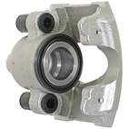 Brake caliper fits Opel