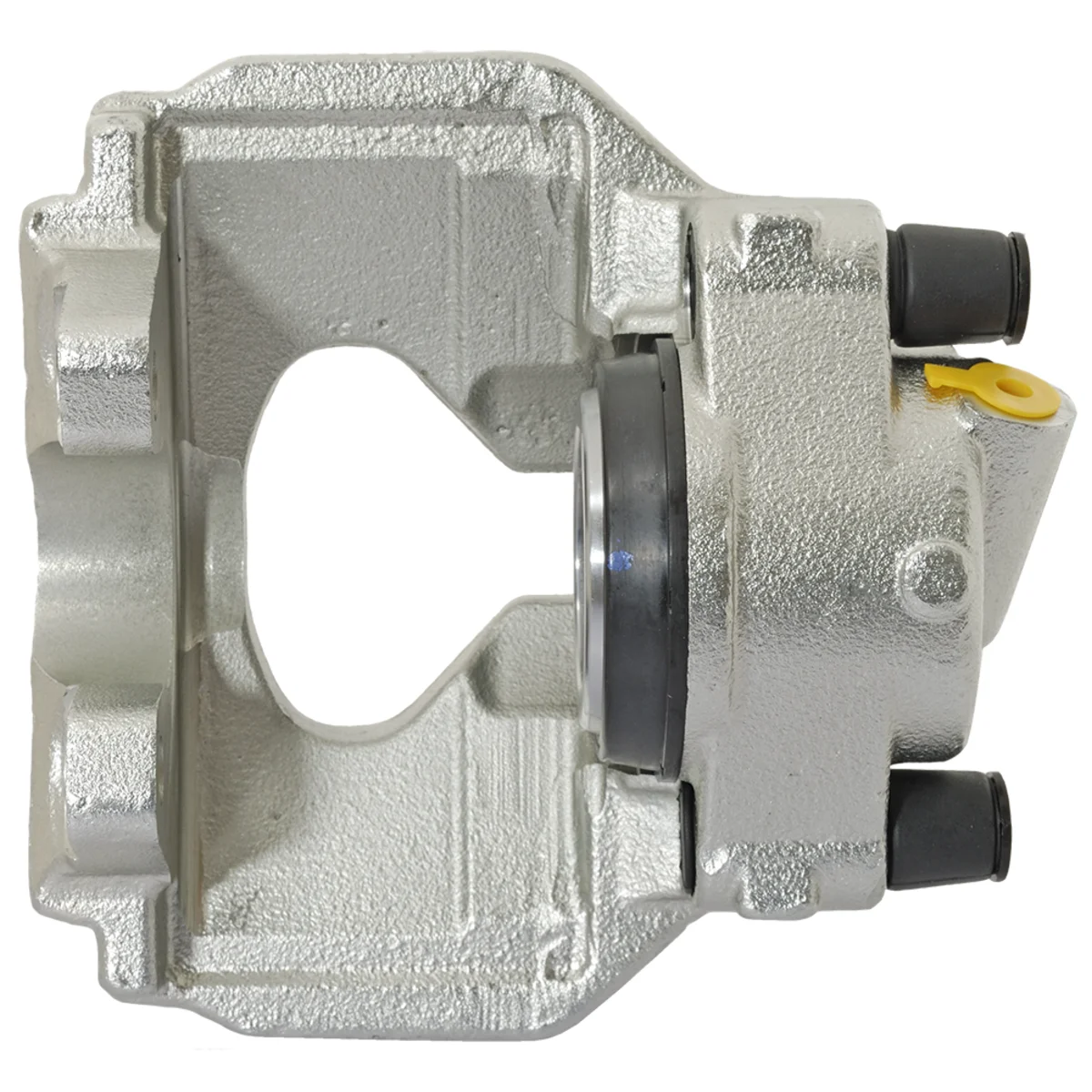 Brake caliper fits VW