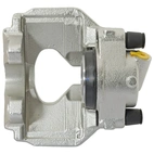 Brake caliper fits VW