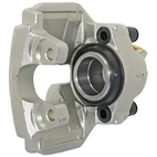 Brake caliper fits VW