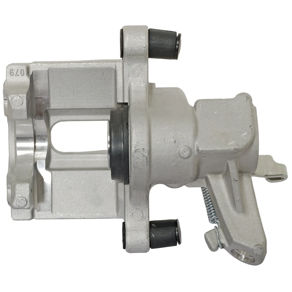 Brake caliper fits Opel / SAAB