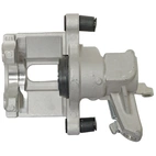 Brake caliper fits Opel / SAAB