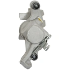 Brake caliper fits Opel / SAAB